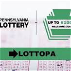pa lottery bonus code 2021